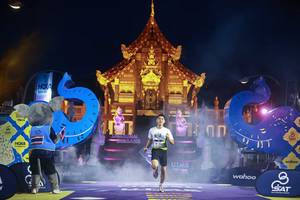 BIB: 823
                            <button type="button" onclick="openModal(22341736)" class="btn btn-primary btn-sm float-right btn-popup" data-toggle="modal" data-target=".modal-high-quality">
                        <i class="fas fa-shopping-cart"></i> Add to Cart
                    </button>
                                            <button type="button" onclick="isThisMe(22341736, true)" class="btn btn-success btn-sm float-right btn-popup btn-isme hidden" data-toggle="tooltip" data-placement="bottom" title="นี่คือรูปของคุณใช่ไหม คลิกที่นี่เพื่อเอาเข้าอัลบั้ม">
                        <i class="fas fa-plus"></i> Add to album
                    </button>
                    <button type="button" onclick="isThisMe(22341736, false)" class="btn btn-warning btn-sm float-right btn-popup btn-isnotme hidden">
                        <i class="fas fa-ban"></i> Remove from album
                    </button>